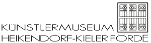 Künstlermuseum Heikendorf